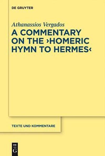 homeric hymn hermes|homeric hymn to poseidon.